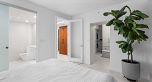 PH 1701 189 Davie Street