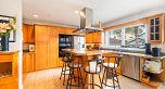4337 W 15th Avenue