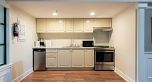 205 3788 W 8th Avenue