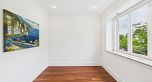 3394 Seaforth Drive