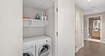 2601 1111 Alberni Street