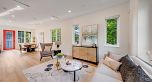 6709 Fleming Street