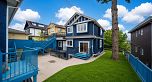 3394 Seaforth Drive