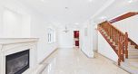 3394 Seaforth Drive