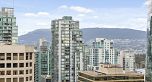 2601 1111 Alberni Street