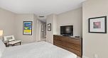 2601 1111 Alberni Street