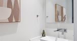 1 1595 W 66th Avenue