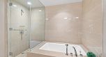 2601 1111 Alberni Street