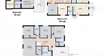 3394 Seaforth Drive