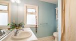 242 W 21st Avenue