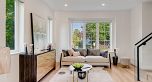 6709 Fleming Street