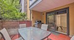 107 215 N Templeton Drive
