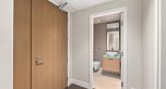 2601 1111 Alberni Street