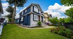 3394 Seaforth Drive