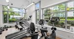 808 821 Cambie Street