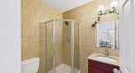 3394 Seaforth Drive