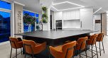 PH 1701 189 Davie Street