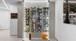 PH 1701 189 Davie Street