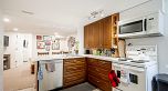 242 W 21st Avenue