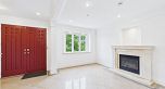 3394 Seaforth Drive
