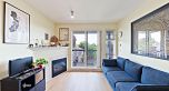 408 995 W 59th Avenue