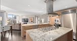 2601 1111 Alberni Street
