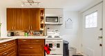 242 W 21st Avenue