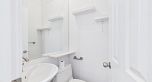 3394 Seaforth Drive