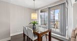 2601 1111 Alberni Street