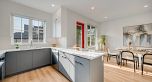 6709 Fleming Street