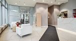 205 1438 Richards Street
