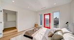 6709 Fleming Street