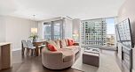 2601 1111 Alberni Street