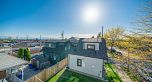 6709 Fleming Street