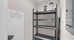 2601 1111 Alberni Street