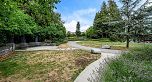 602 1561 W 57th Avenue