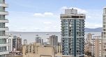 2601 1111 Alberni Street