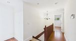 3394 Seaforth Drive