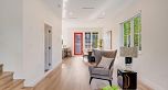 6709 Fleming Street