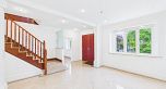 3394 Seaforth Drive