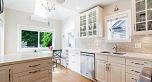 242 W 21st Avenue