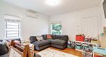 242 W 21st Avenue