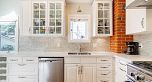 242 W 21st Avenue