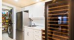 4337 W 15th Avenue