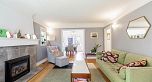 242 W 21st Avenue