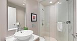 2601 1111 Alberni Street