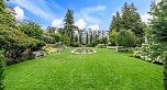602 1561 W 57th Avenue