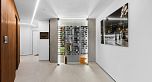 PH 1701 189 Davie Street