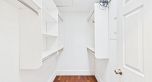 3394 Seaforth Drive
