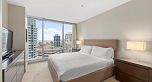 2601 1111 Alberni Street